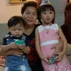 Lai Ping - @laiping0 - TikTok