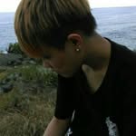 Lai ping - @laiwanping - Instagram