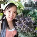 Lai Ping - @laiping6688 - Instagram