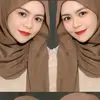 LAI PING - @laiping4 - TikTok