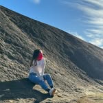 @lai_ping_ - Instagram