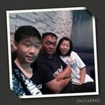 Lai Ping  Wong - @w.laiping - Instagram