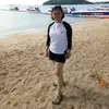 Lai Ping - @lai.ping - TikTok