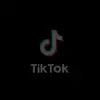Lai ping - @lai.ping1 - TikTok