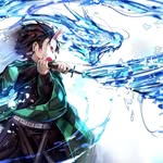 Lai Ping Hao - @pingjedi - Instagram
