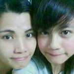 Lai Ping Ko - @laiping.ko - Instagram