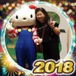 Lai Ping Lam - @laiping_lam - Instagram