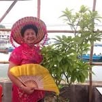 Lai Ping Lee - @laiping.l - Instagram