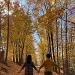 Lai PIng So - @laipingso - Instagram