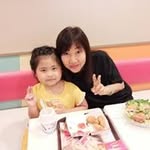 Lai Ping Tang - @laiping.tang.5 - Instagram
