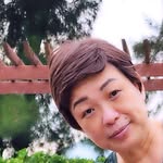 Lai Ping Tsui - @laiping.tsui - Instagram