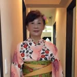 Lai Ping Wong - @laiping.wong.127 - Instagram