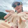 張傈萍 - @laiping1 - TikTok