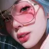 laiping205 - @laiping205 - TikTok
