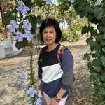 張麗萍 - @laiping2104 - Instagram