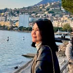 Laiping - @laiping819 - Instagram