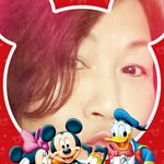 laiping - @laiping110 - Instagram