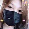 laiping - @laiping0122 - TikTok