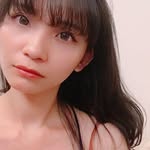 @laiping___ - Instagram