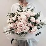 Laiping  Cham - @laipingcham - Instagram
