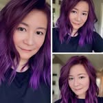 Laiping Cheow - @laipingcheow - Instagram