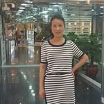 Laiping Cheuk - @laipingcheuk - Instagram
