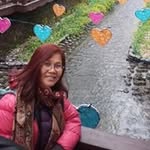 Laiping Cheung - @laiping215 - Instagram