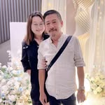 LaiPing Ding - @dinglaiping - Instagram