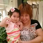Laiping Fung - @funglaiping - Instagram