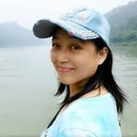 Laiping Ko - @laipingko - Instagram