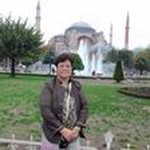 Laiping Kwokleung - @laipingkwokleung - Instagram