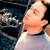 会游泳的树 - @laiping_s - TikTok