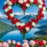 Laiping Sangma - @laipingsangma - Instagram