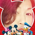 LaiPing Wong - @laipingw - Instagram