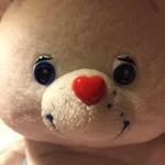 Laiping Yeung - @laipingyeung2099 - Instagram
