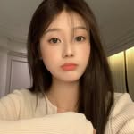 陳美琳 - @laipingping5 - Instagram