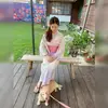 賴屏屏 - @laipingping - TikTok