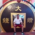 张来平 - @laipingzhang - Instagram