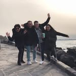 Lau Lai Ping - @laiping__lau - Instagram