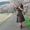 ねこちゃん(nekochan)🐈‍⬛🇮🇩🇯🇵 - @laipingngi1207 - TikTok