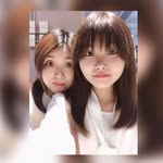 Ping - @laiping0613 - Instagram