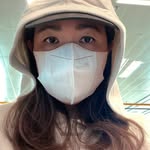 Ping Ping 🍎 - @lai_pings - Instagram