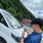 Pingyi Lai - @laipingyi_0731 - Instagram