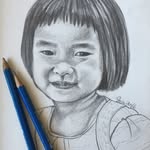 ss_laiping - @ss_laiping - Instagram