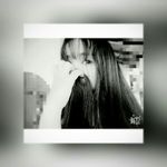 Lai  Saechao - @saechao.lai - Instagram