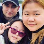 Lai Saechao - @lai123clint - Instagram
