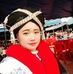 Lai Saechao - Facebook