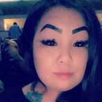 Lai Saechao - @lai.saechao.14 - Instagram