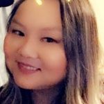 Lai Saechao - @lslaisae - Instagram
