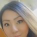 Lai Saechao - Facebook